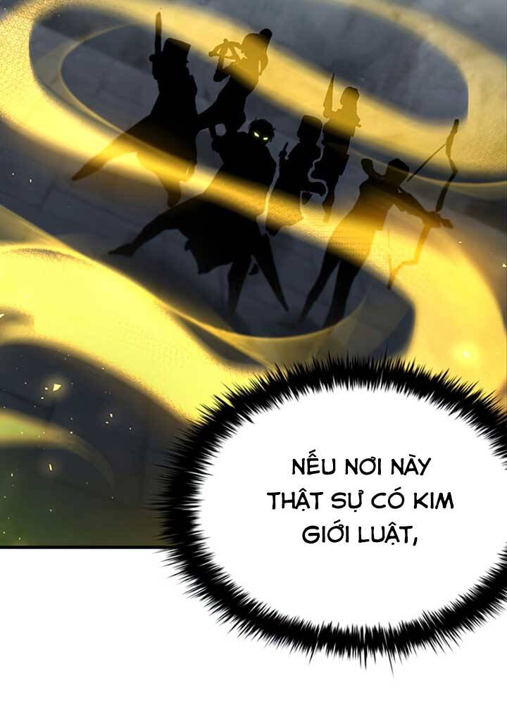 Khát Vọng Trỗi Dậy Chapter 97 - 86