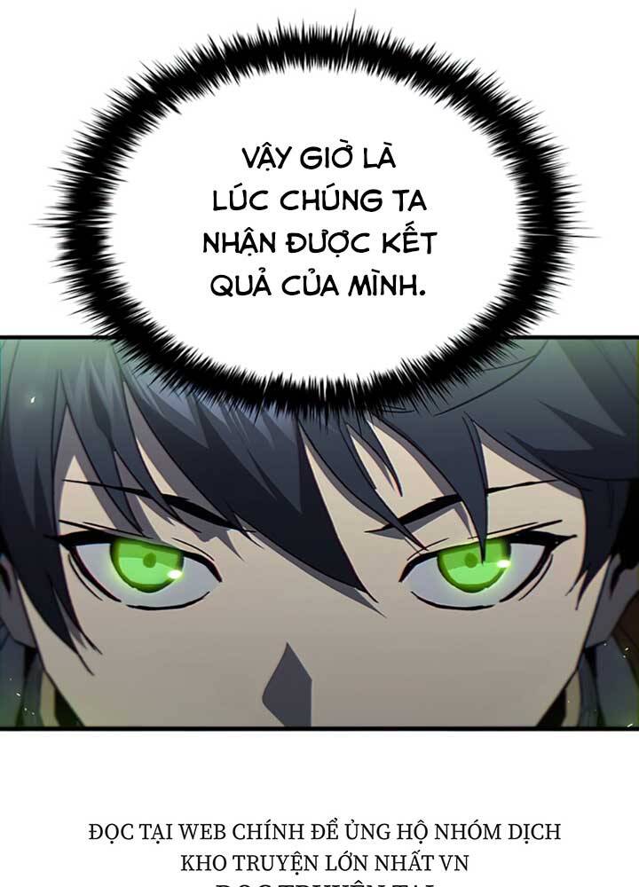 Khát Vọng Trỗi Dậy Chapter 97 - 87