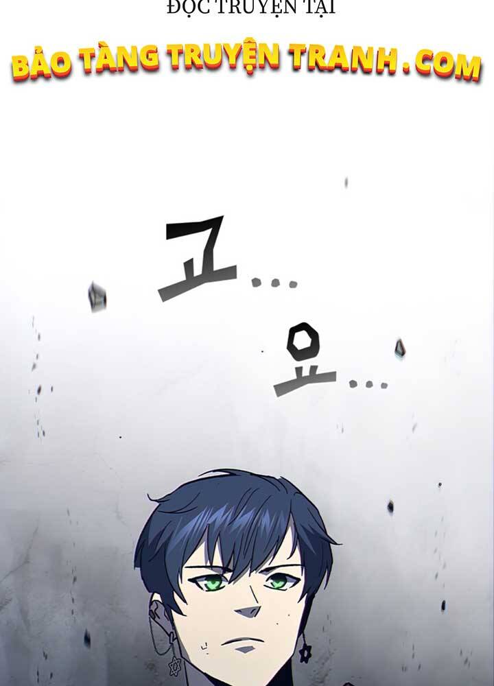Khát Vọng Trỗi Dậy Chapter 97 - 88