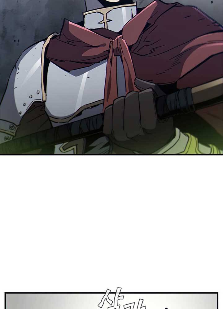 Khát Vọng Trỗi Dậy Chapter 97 - 89