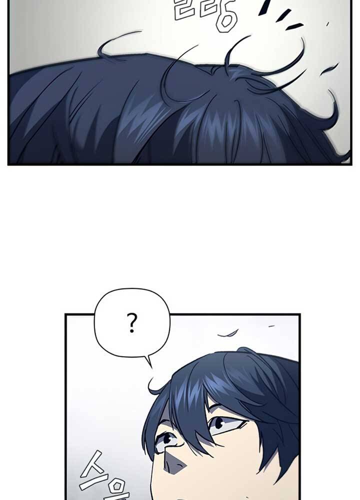 Khát Vọng Trỗi Dậy Chapter 97 - 90