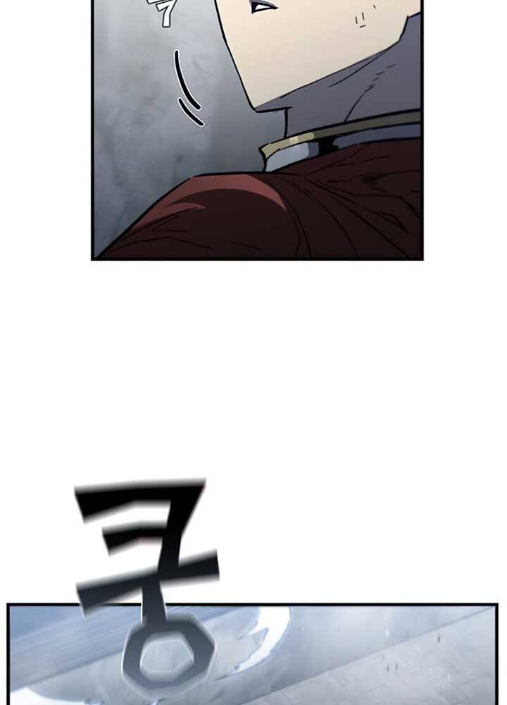 Khát Vọng Trỗi Dậy Chapter 97 - 91