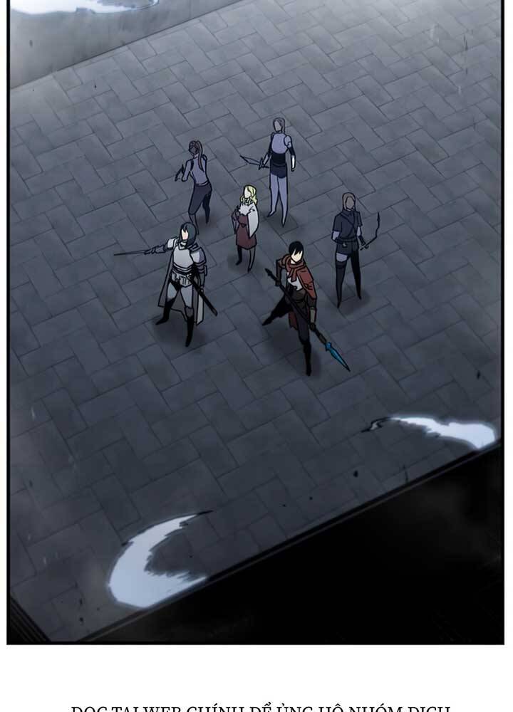 Khát Vọng Trỗi Dậy Chapter 97 - 92