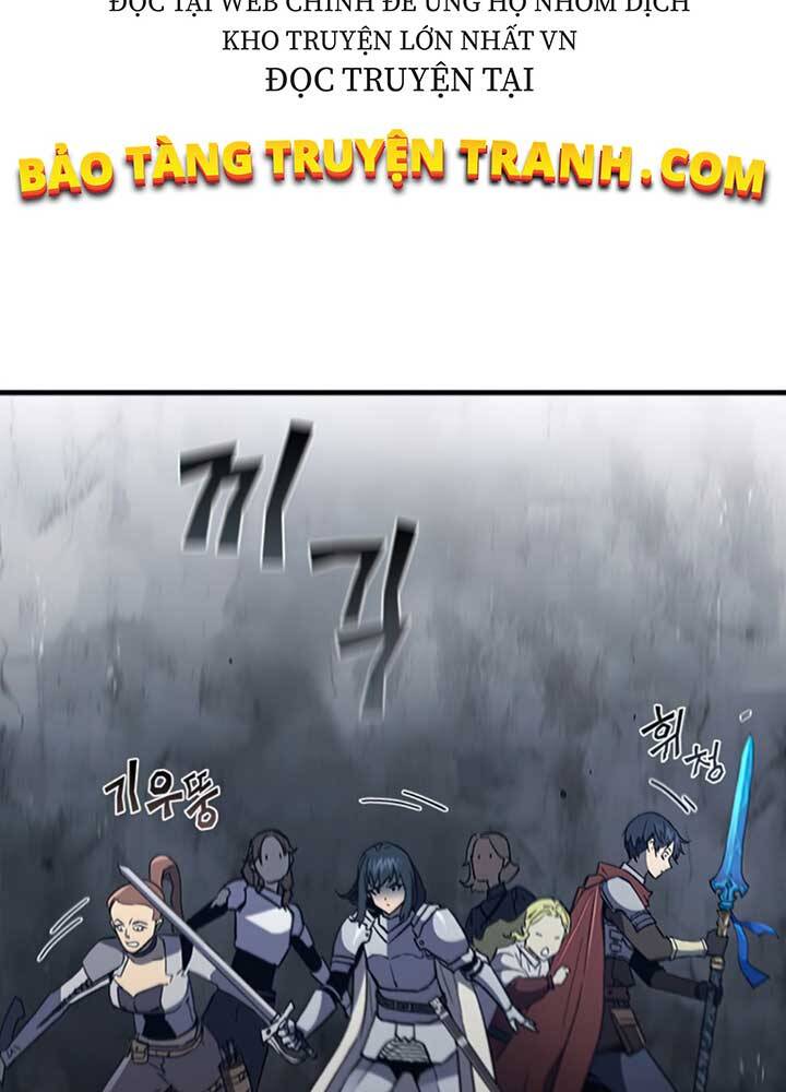 Khát Vọng Trỗi Dậy Chapter 97 - 93