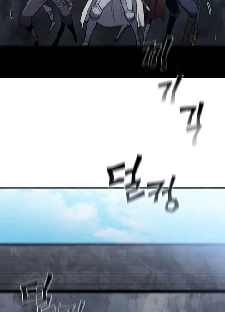 Khát Vọng Trỗi Dậy Chapter 97 - 94