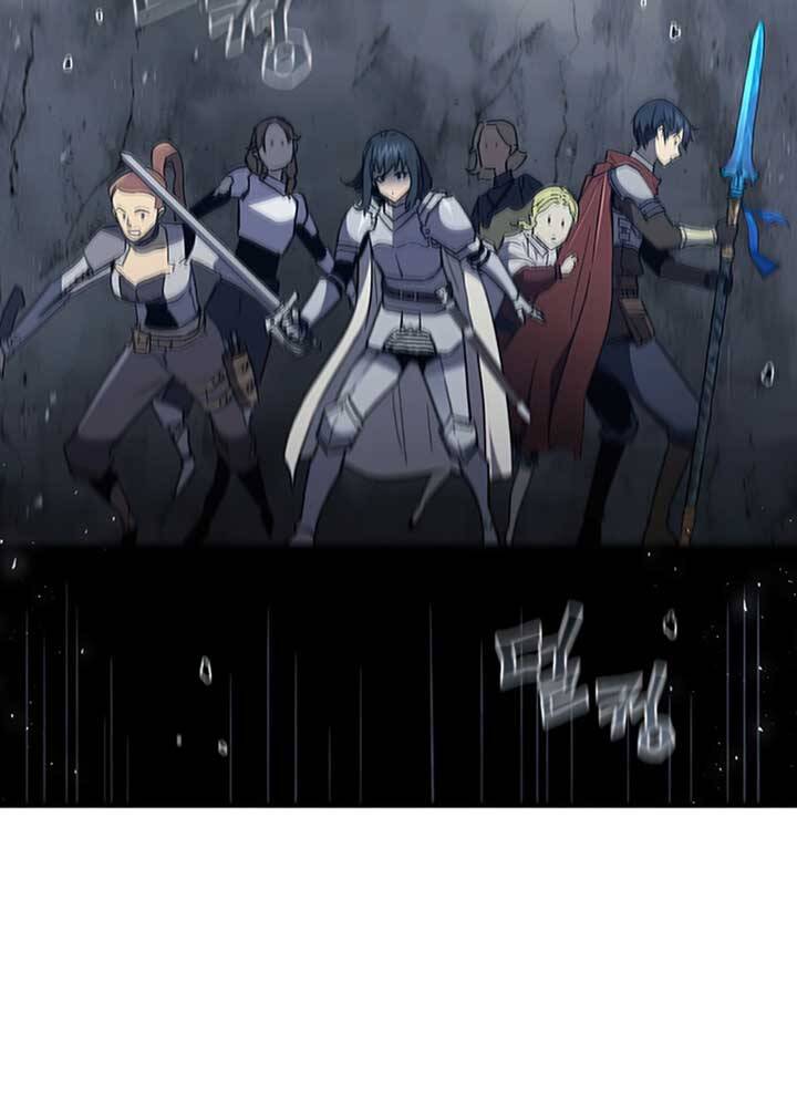 Khát Vọng Trỗi Dậy Chapter 97 - 95