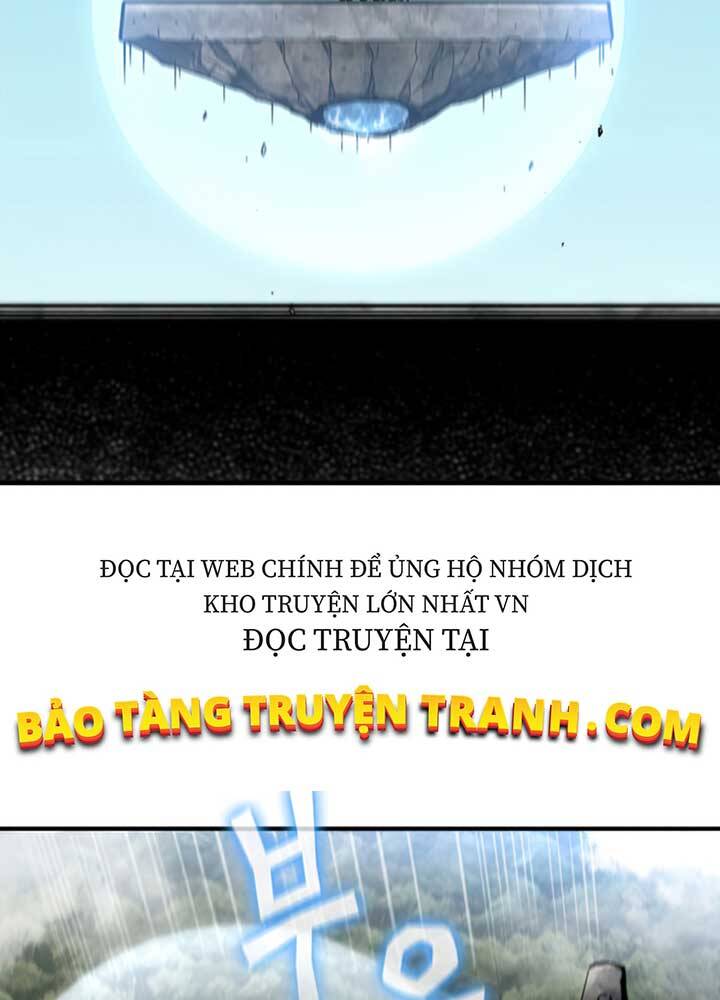 Khát Vọng Trỗi Dậy Chapter 97 - 97