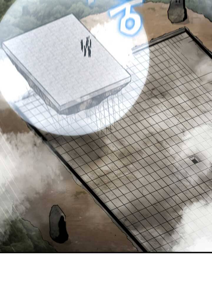 Khát Vọng Trỗi Dậy Chapter 97 - 98