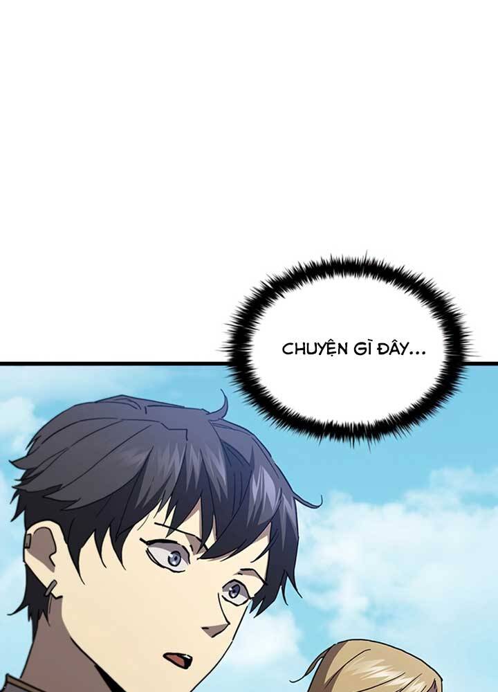 Khát Vọng Trỗi Dậy Chapter 97 - 99