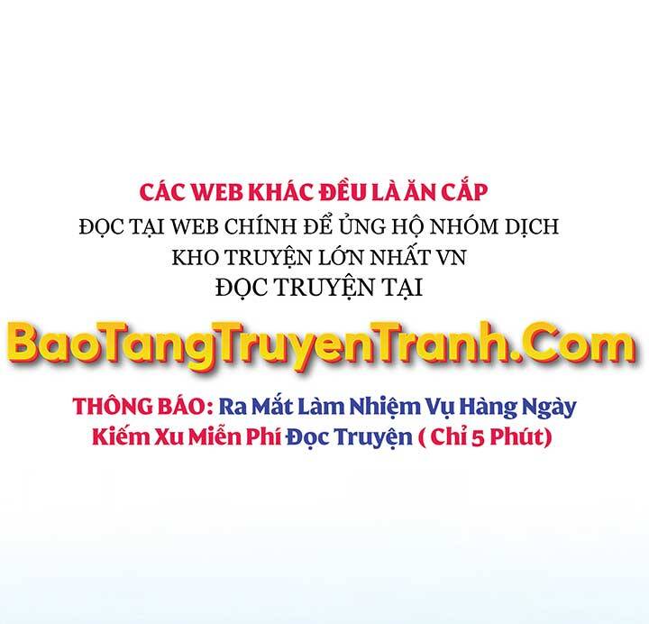 Khát Vọng Trỗi Dậy Chapter 98 - 1