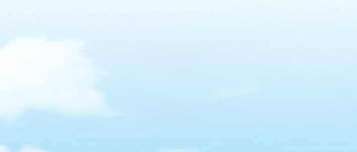 Khát Vọng Trỗi Dậy Chapter 98 - 2