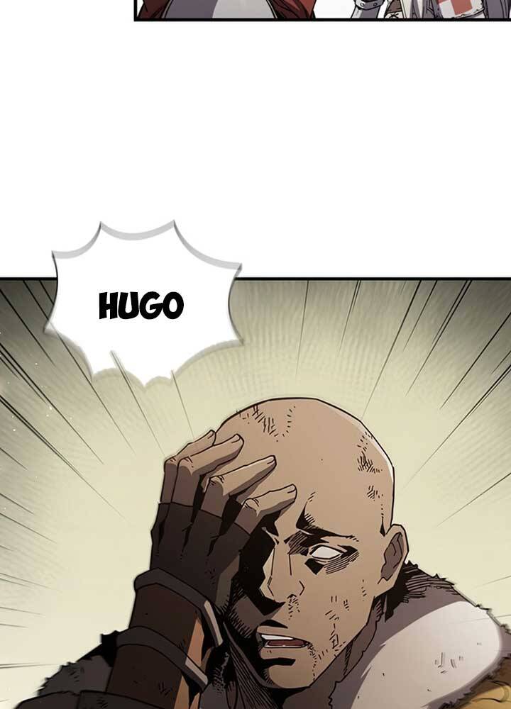 Khát Vọng Trỗi Dậy Chapter 98 - 102