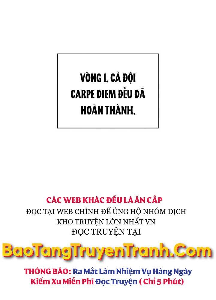 Khát Vọng Trỗi Dậy Chapter 98 - 106