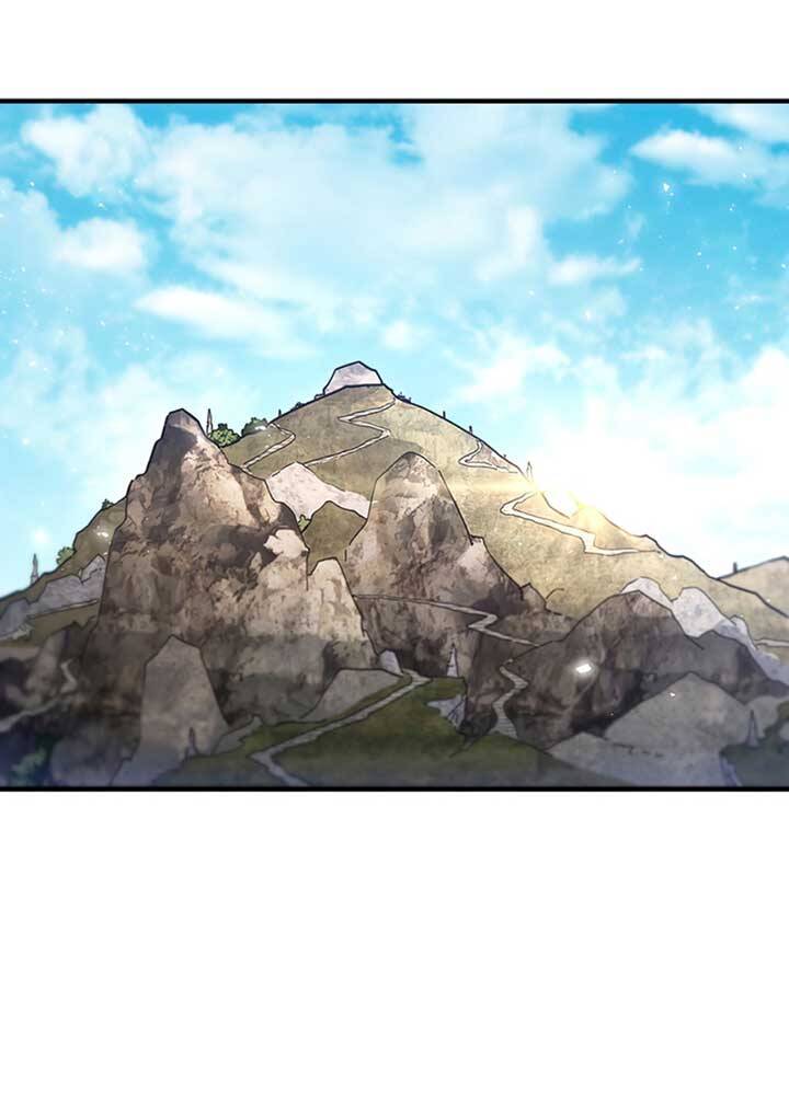 Khát Vọng Trỗi Dậy Chapter 98 - 107