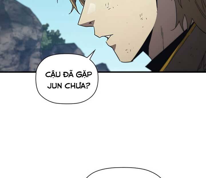 Khát Vọng Trỗi Dậy Chapter 98 - 111