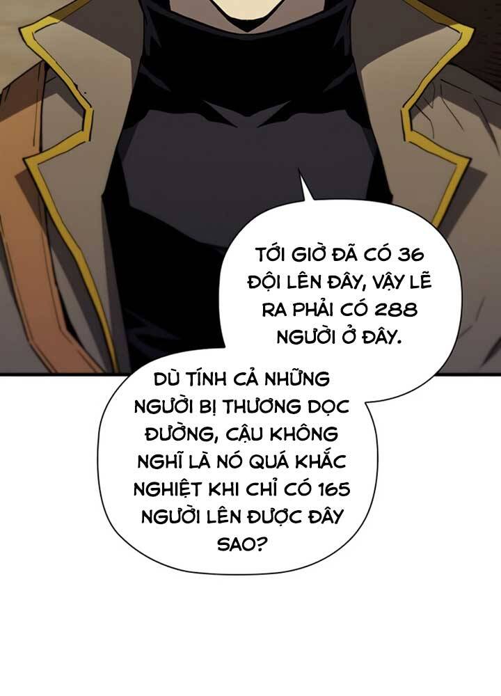 Khát Vọng Trỗi Dậy Chapter 98 - 114