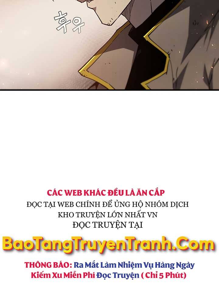 Khát Vọng Trỗi Dậy Chapter 98 - 117