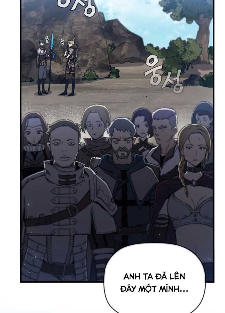 Khát Vọng Trỗi Dậy Chapter 98 - 119