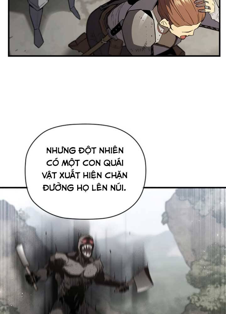 Khát Vọng Trỗi Dậy Chapter 98 - 13