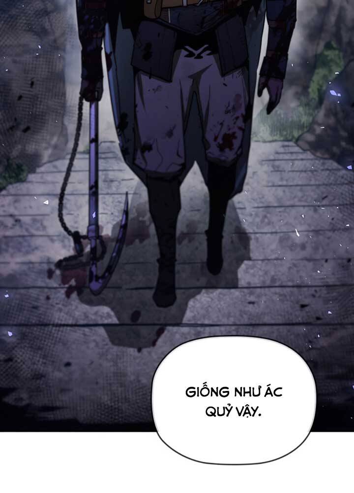 Khát Vọng Trỗi Dậy Chapter 98 - 121