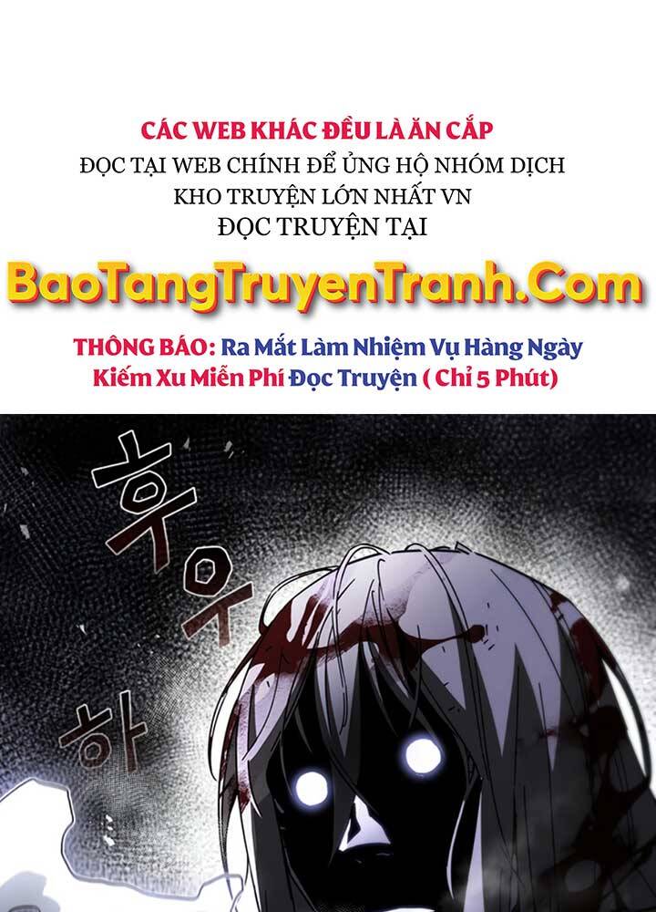 Khát Vọng Trỗi Dậy Chapter 98 - 122