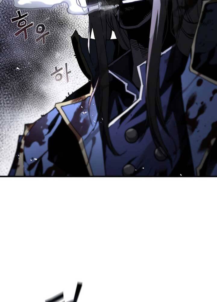 Khát Vọng Trỗi Dậy Chapter 98 - 123