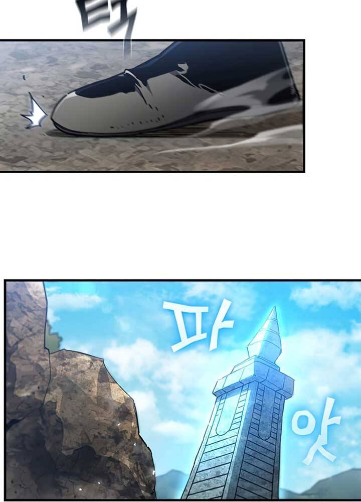 Khát Vọng Trỗi Dậy Chapter 98 - 124