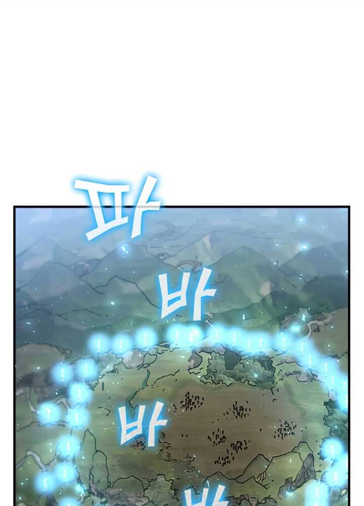 Khát Vọng Trỗi Dậy Chapter 98 - 125