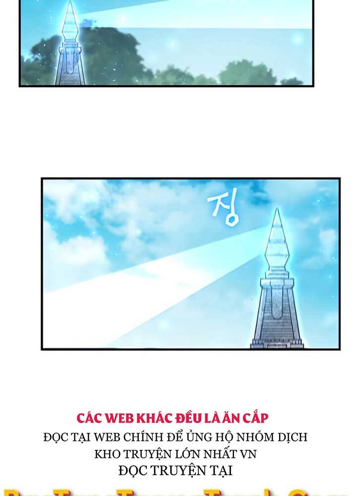 Khát Vọng Trỗi Dậy Chapter 98 - 127