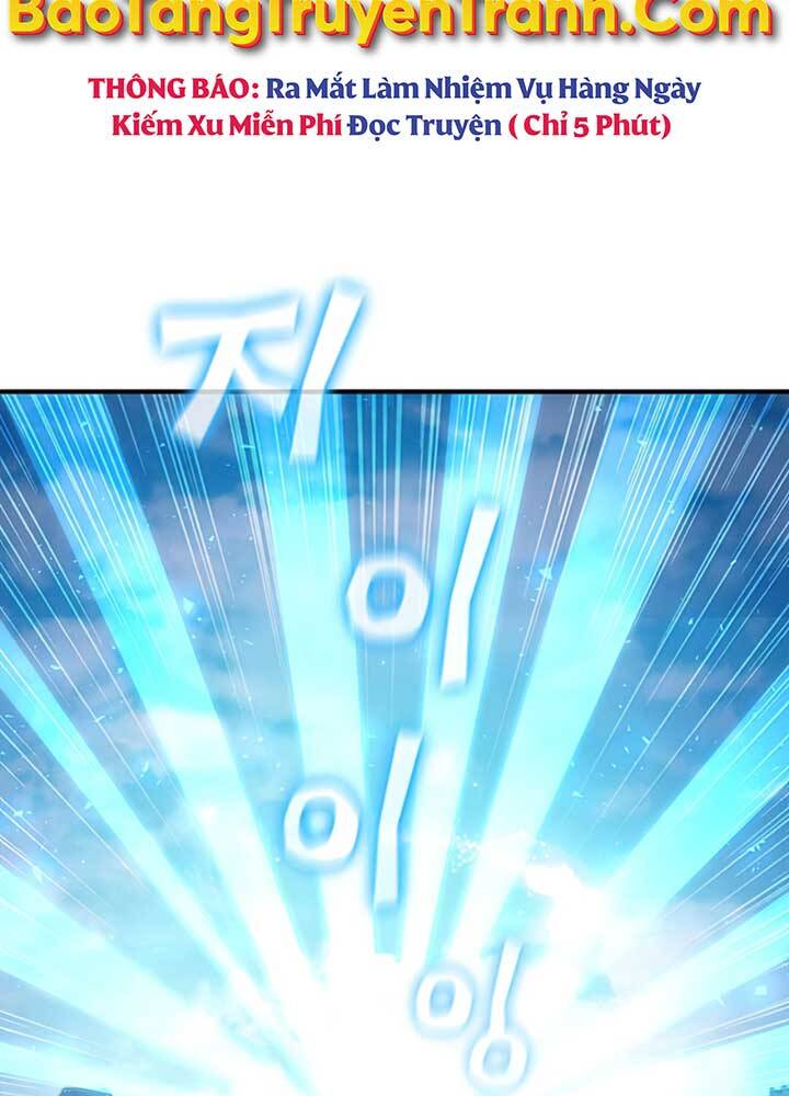 Khát Vọng Trỗi Dậy Chapter 98 - 128