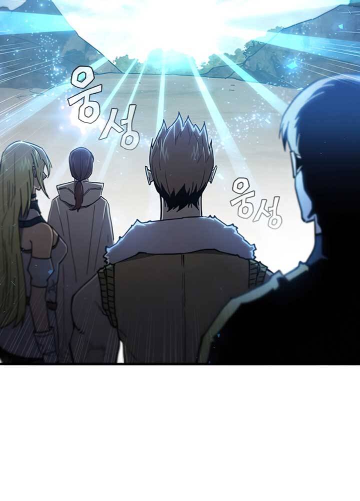 Khát Vọng Trỗi Dậy Chapter 98 - 129