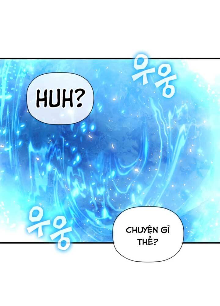 Khát Vọng Trỗi Dậy Chapter 98 - 130