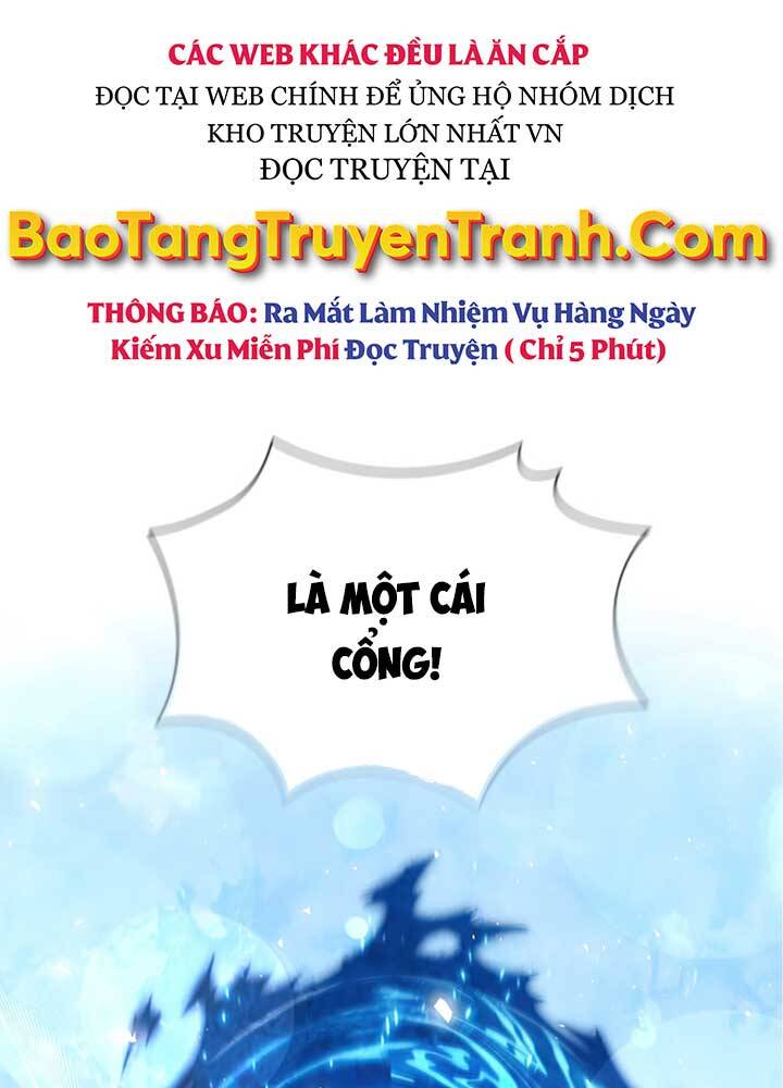 Khát Vọng Trỗi Dậy Chapter 98 - 131