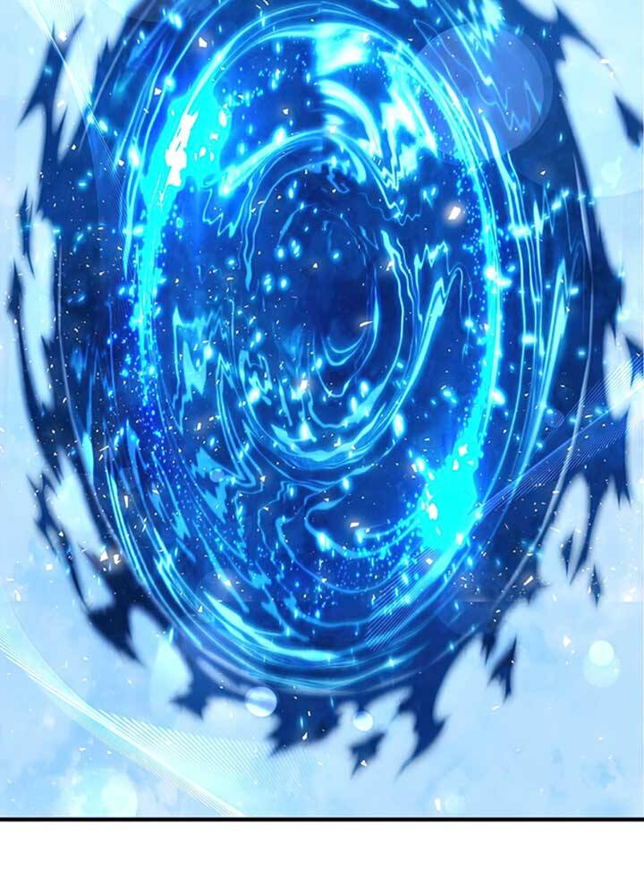 Khát Vọng Trỗi Dậy Chapter 98 - 132