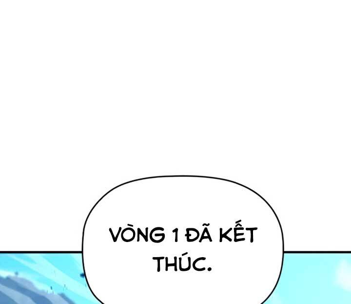Khát Vọng Trỗi Dậy Chapter 98 - 133