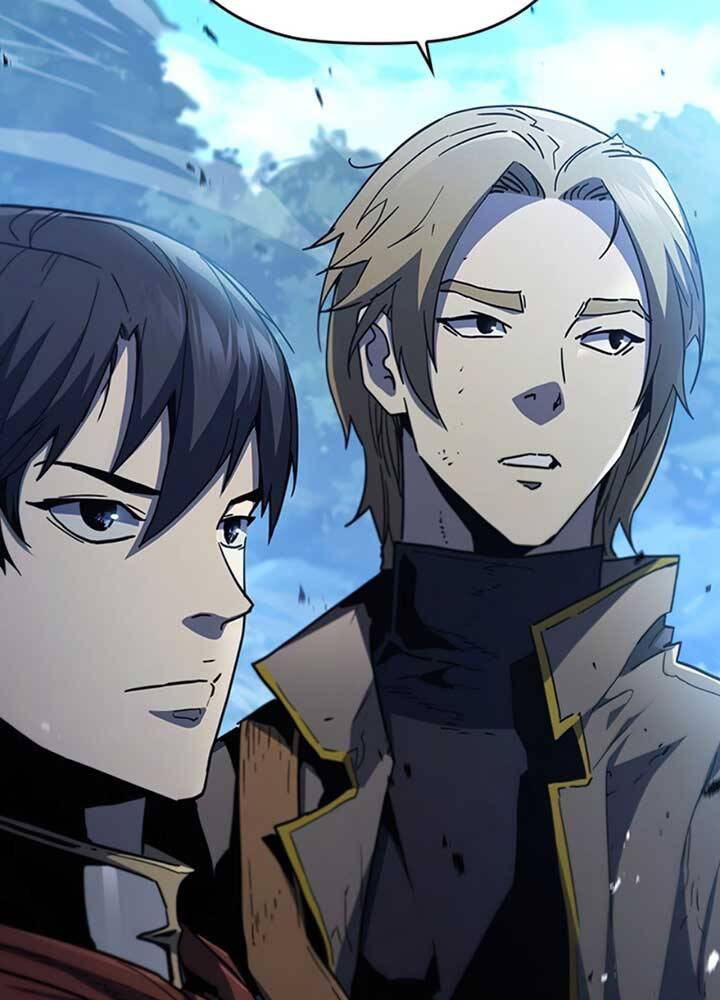 Khát Vọng Trỗi Dậy Chapter 98 - 134