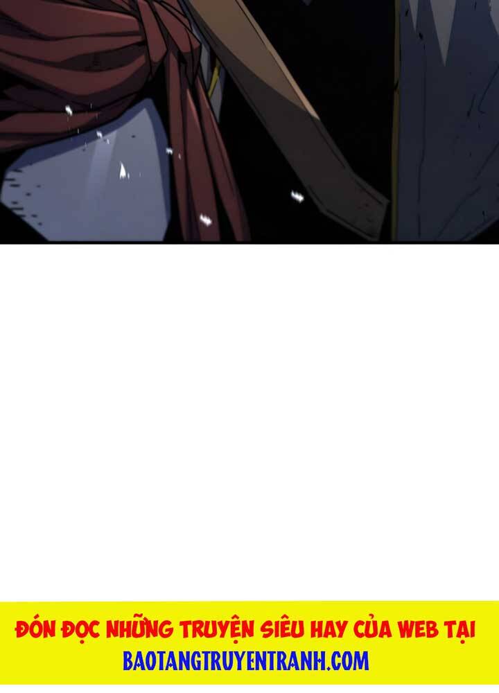 Khát Vọng Trỗi Dậy Chapter 98 - 135