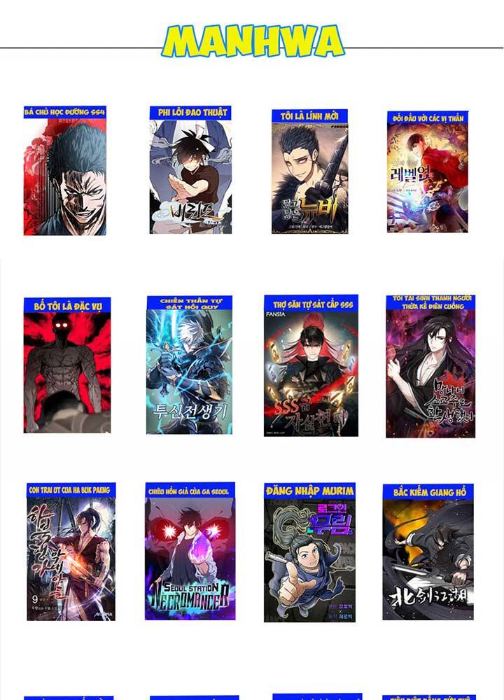 Khát Vọng Trỗi Dậy Chapter 98 - 136