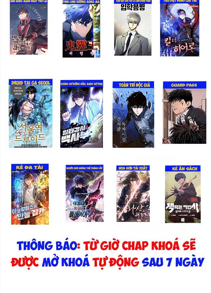 Khát Vọng Trỗi Dậy Chapter 98 - 137