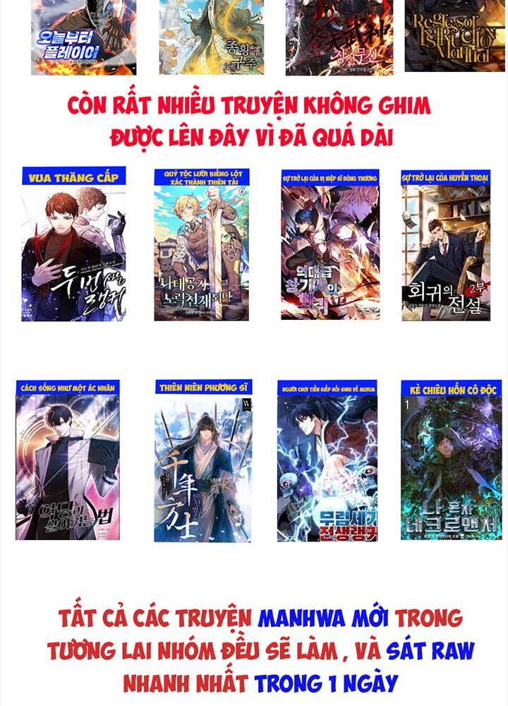 Khát Vọng Trỗi Dậy Chapter 98 - 139