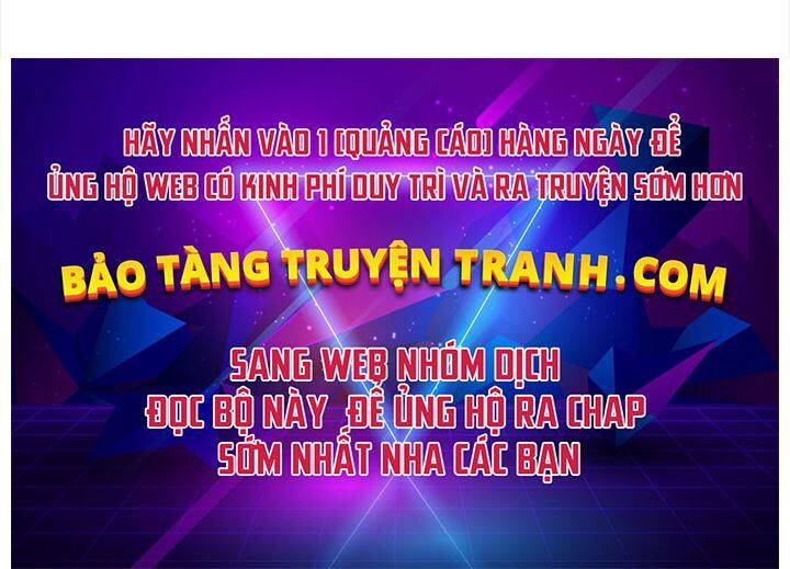 Khát Vọng Trỗi Dậy Chapter 98 - 140