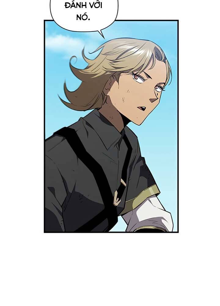 Khát Vọng Trỗi Dậy Chapter 98 - 16