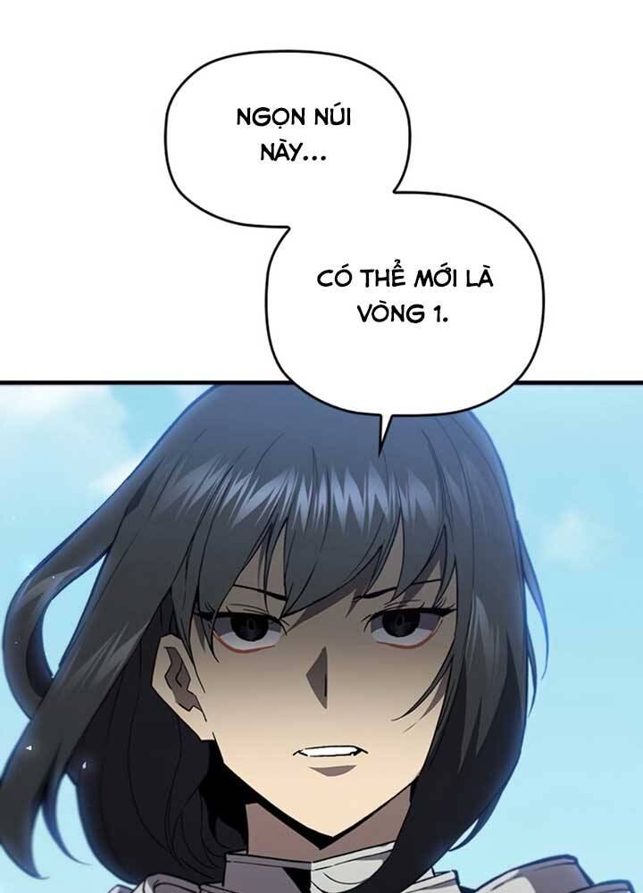 Khát Vọng Trỗi Dậy Chapter 98 - 17