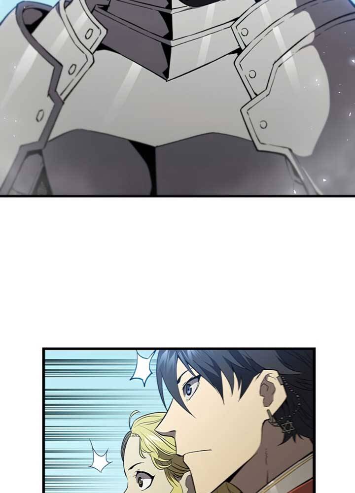 Khát Vọng Trỗi Dậy Chapter 98 - 18