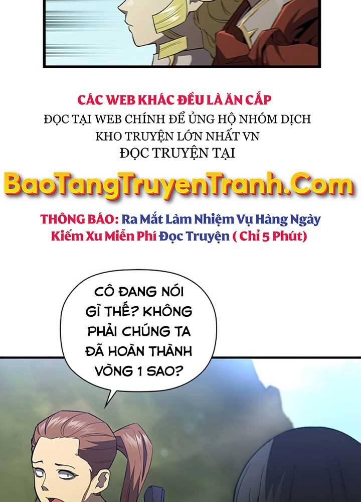 Khát Vọng Trỗi Dậy Chapter 98 - 19