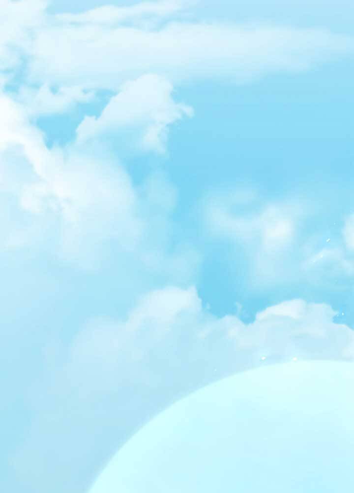 Khát Vọng Trỗi Dậy Chapter 98 - 3