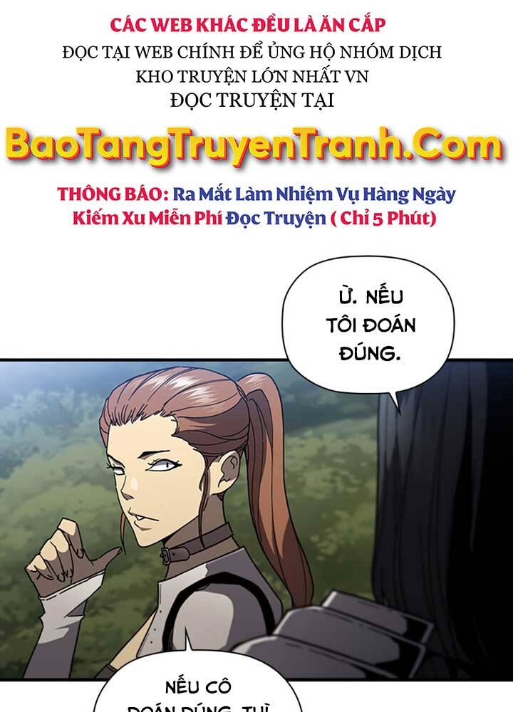 Khát Vọng Trỗi Dậy Chapter 98 - 23