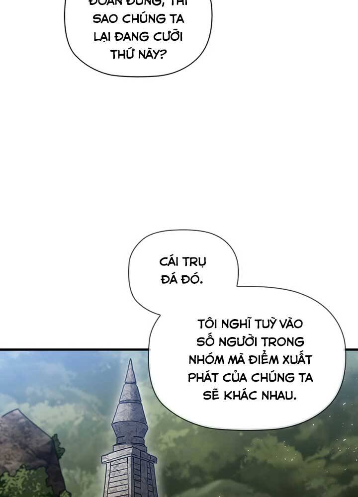 Khát Vọng Trỗi Dậy Chapter 98 - 24