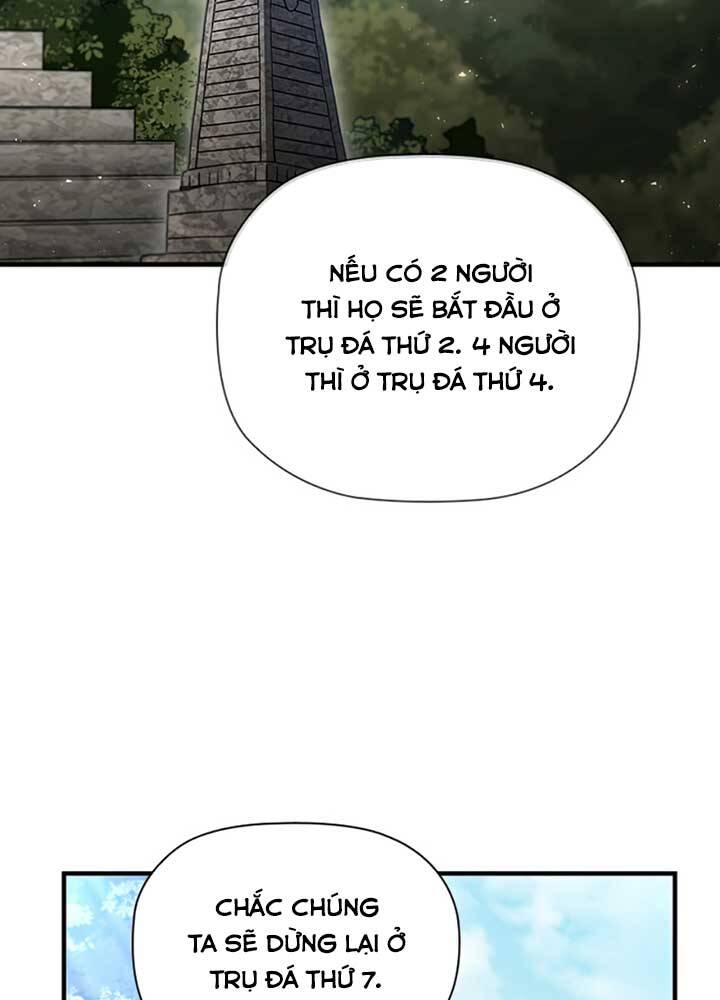 Khát Vọng Trỗi Dậy Chapter 98 - 25