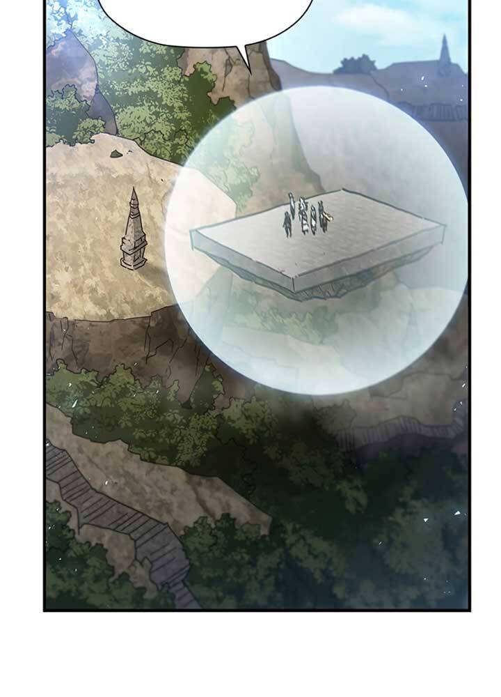 Khát Vọng Trỗi Dậy Chapter 98 - 26